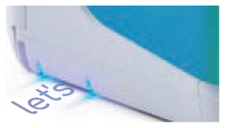mceclip3.png