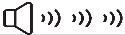 mceclip5.png