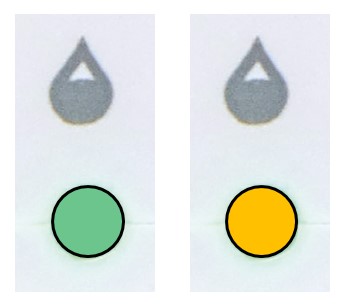 lights_ink.jpg