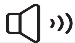 mceclip4.png