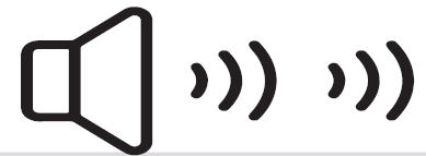 mceclip6.png