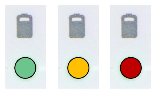 lights_battery.jpg