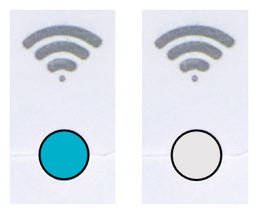 lights_wifi.jpg