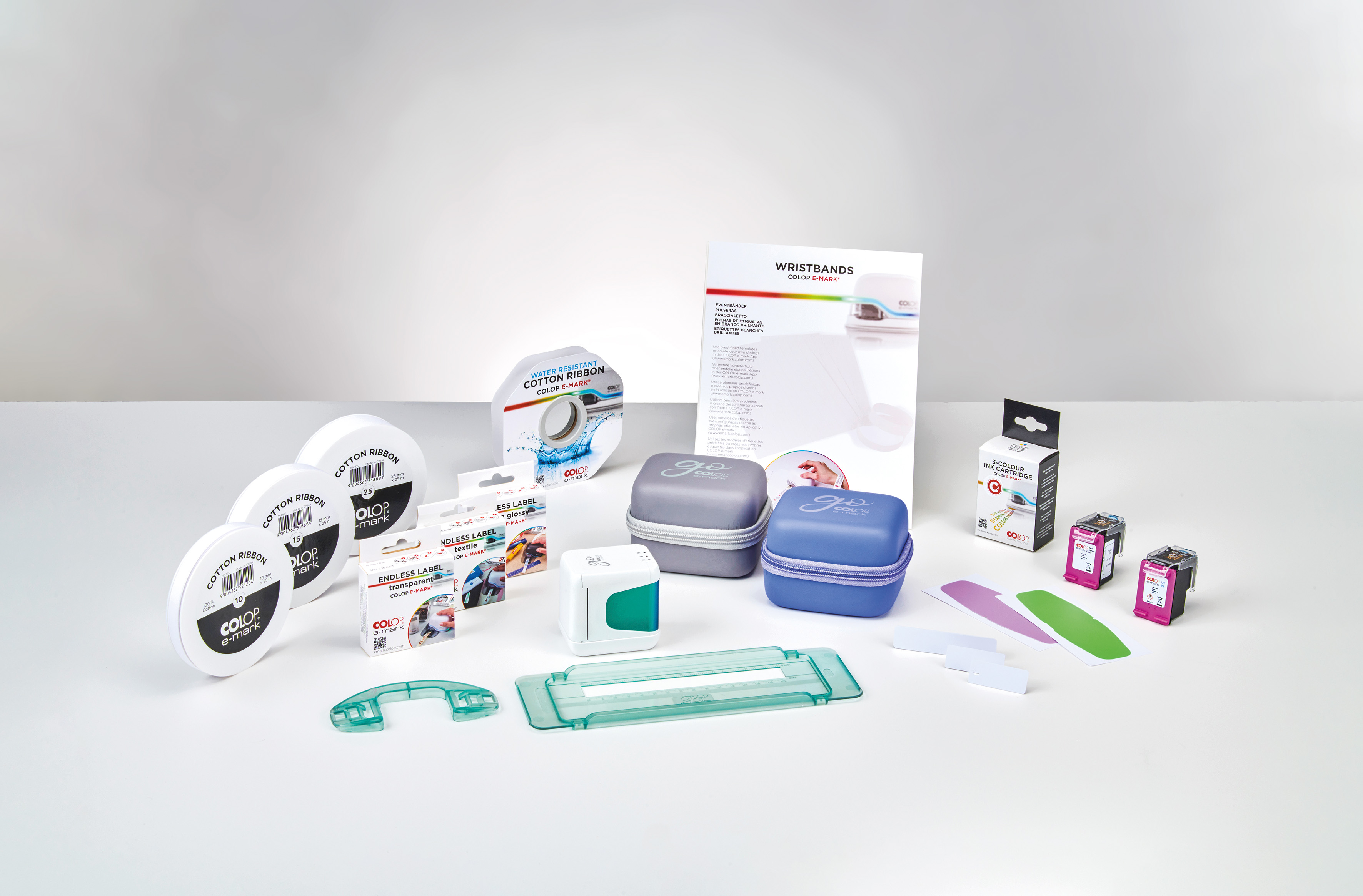go_accessories_group_white.jpg