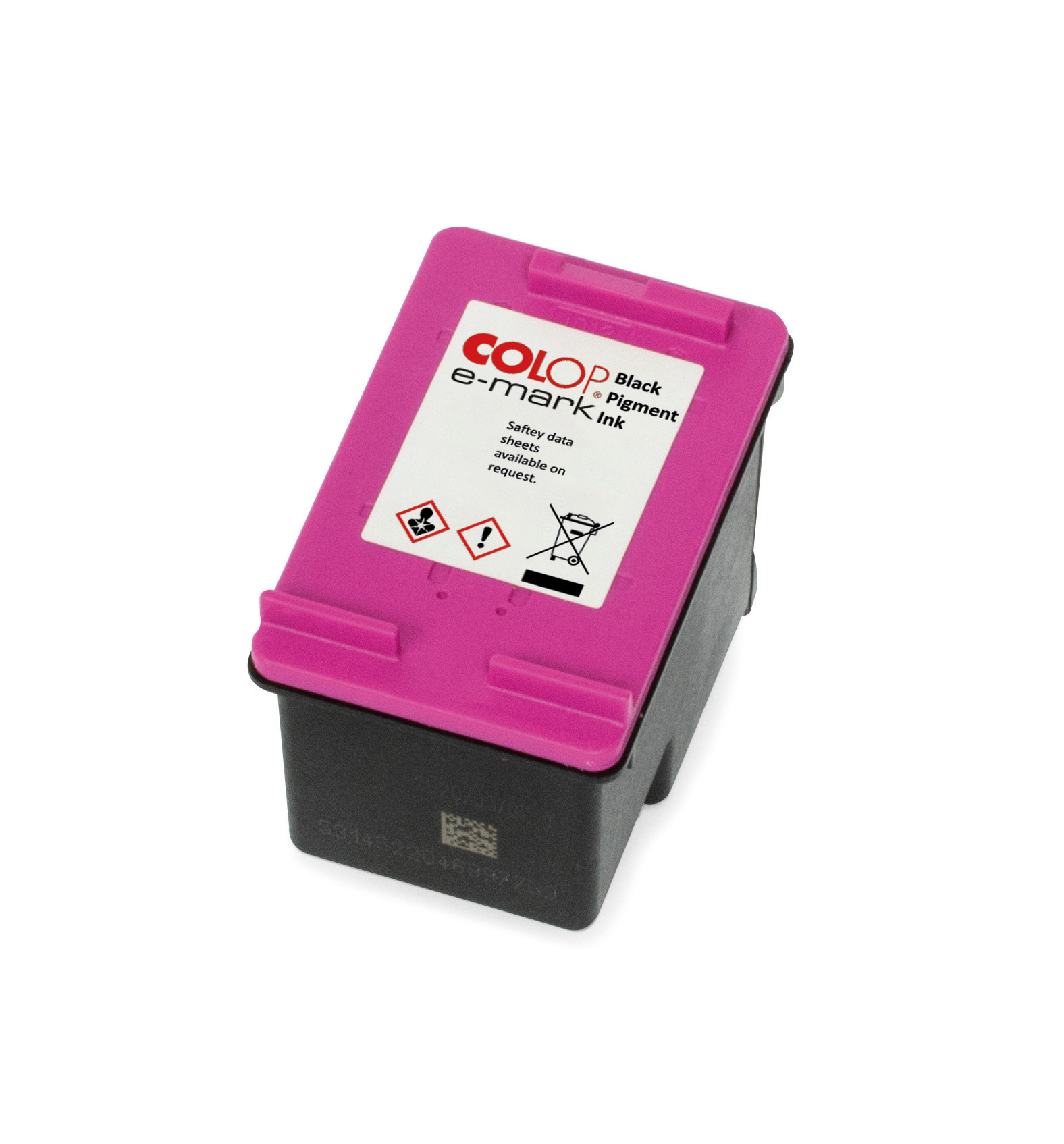 e-mark_cartridge_Pigment.jpg