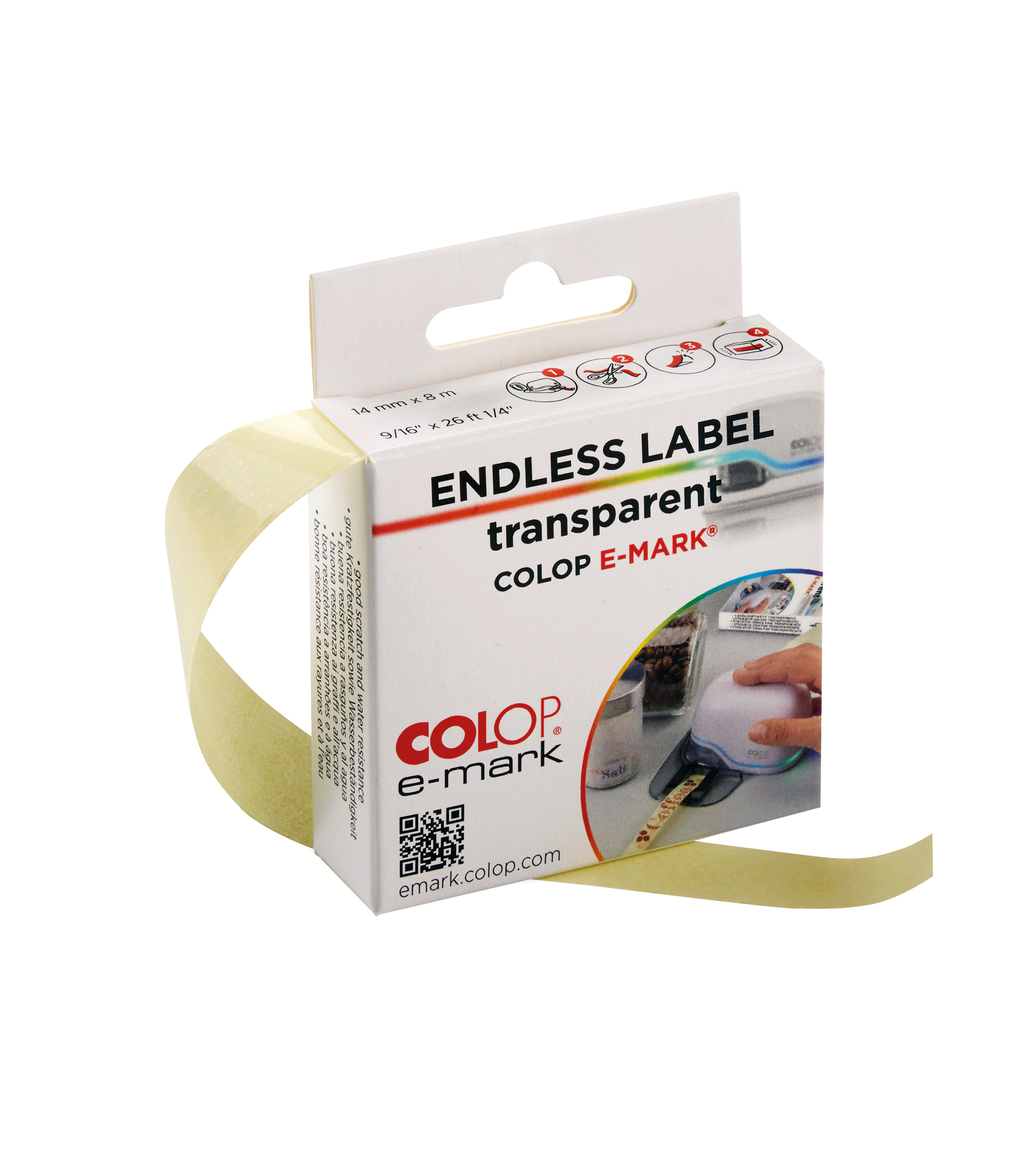 e-mark_box_endlesslabel_transparent2.jpg