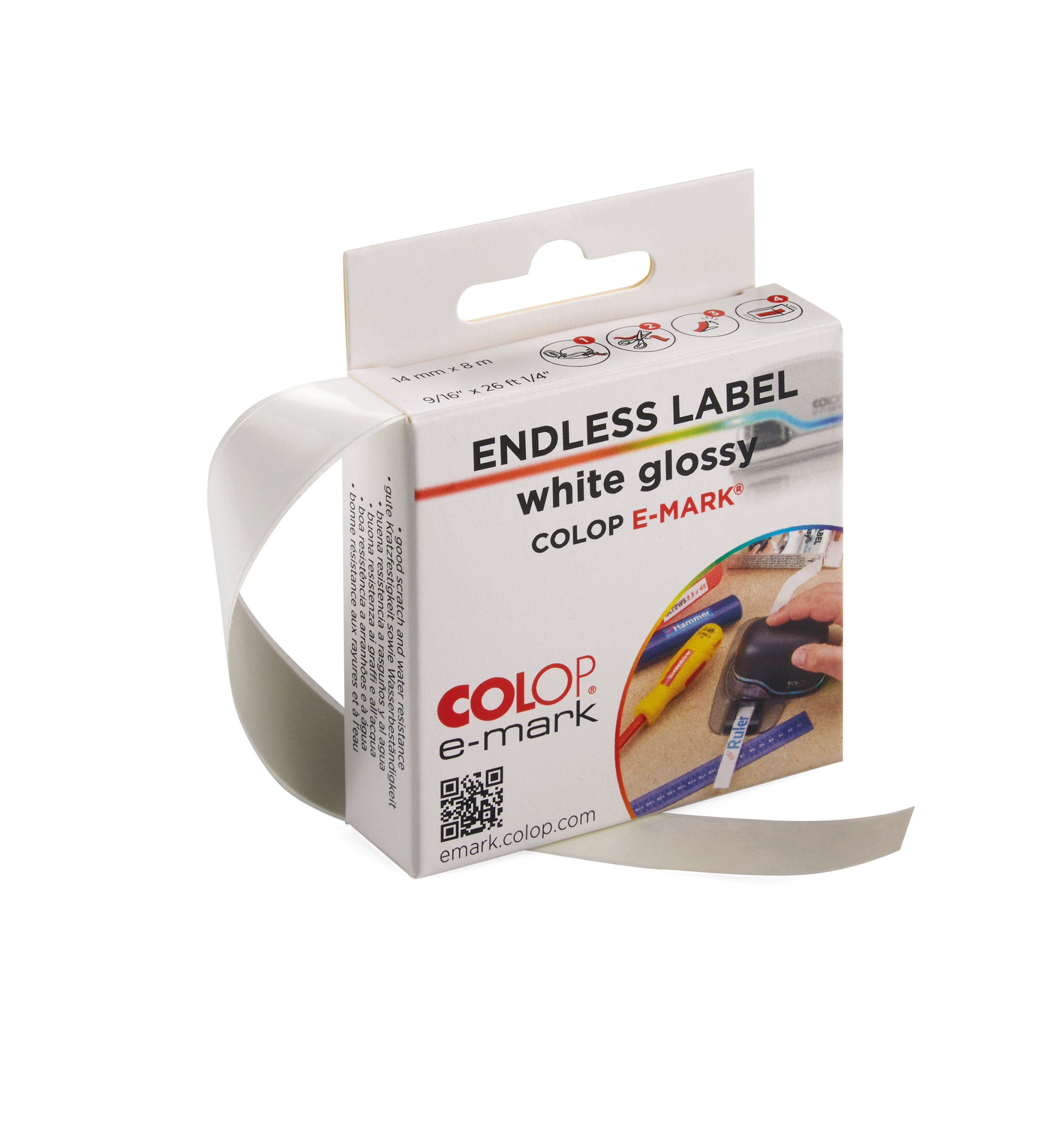 e-mark_box_endlesslabel_white_glossy2.jpg