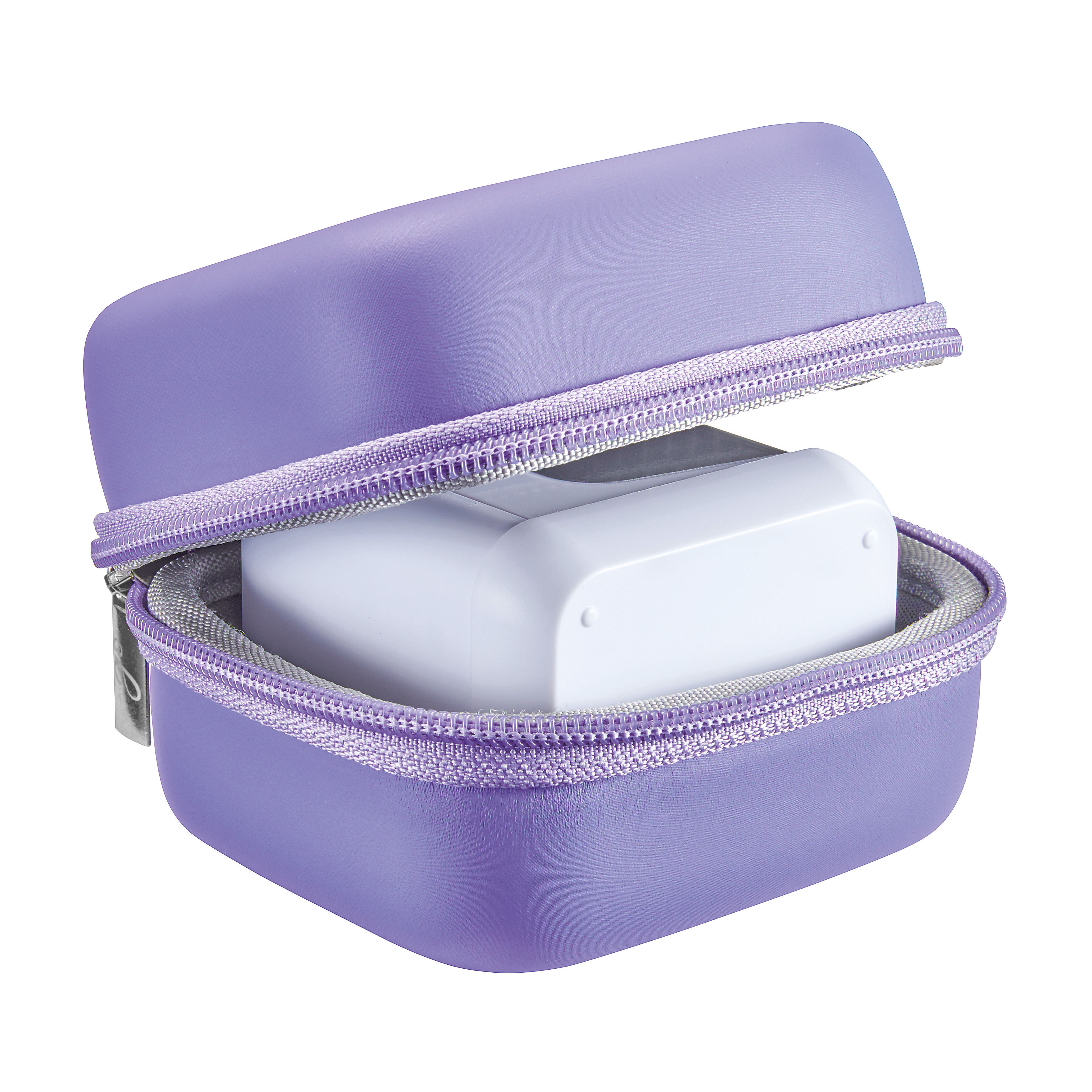 go_case_violet_open.jpg