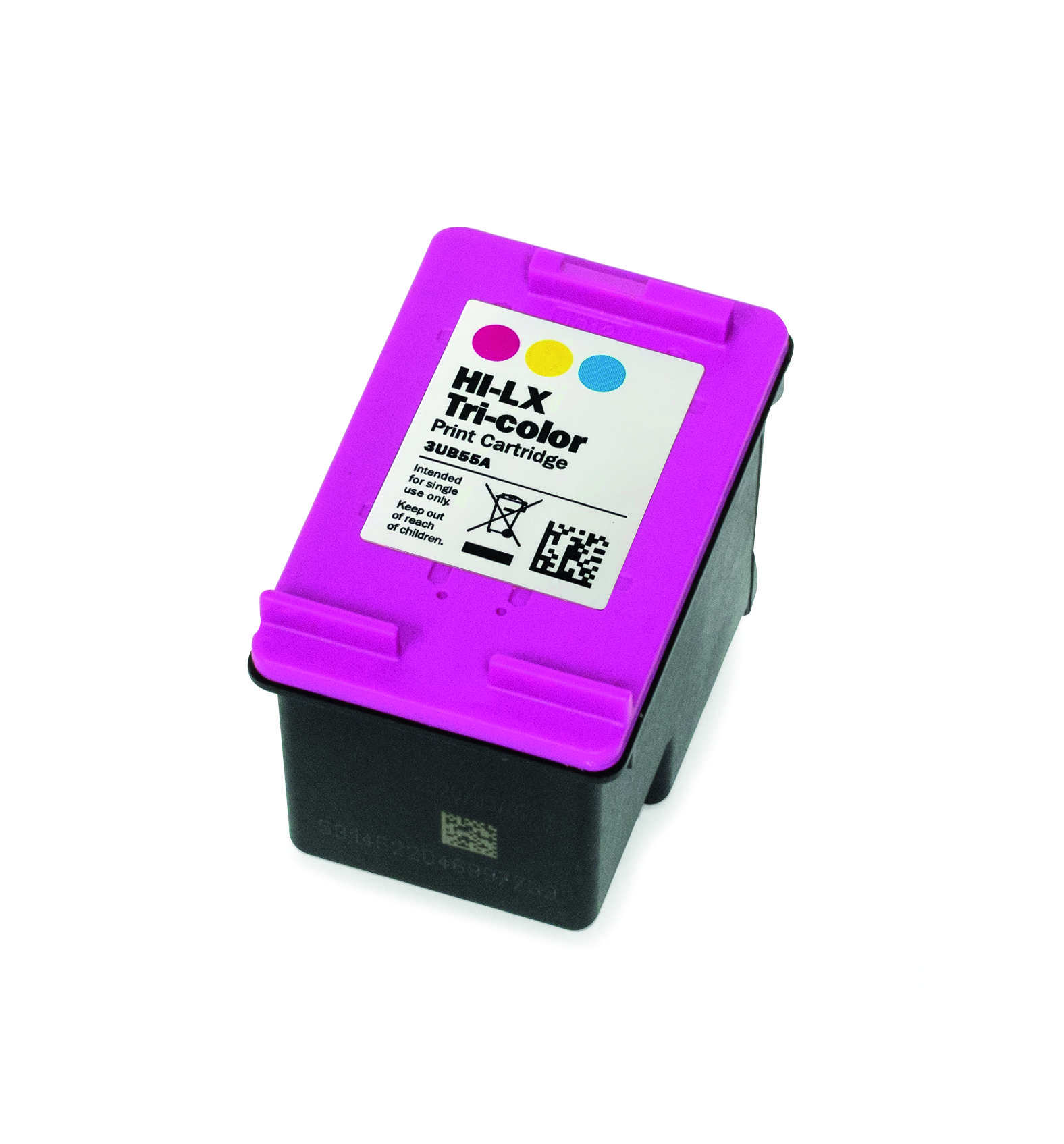 e-mark_cartridge_HILXC2.jpg