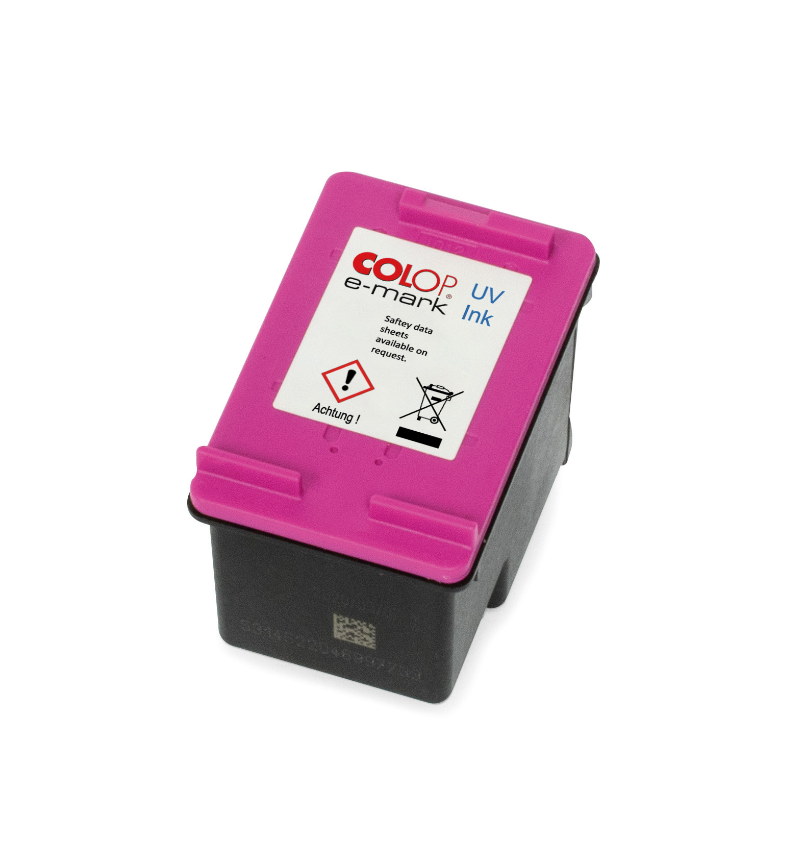 e-mark_cartridge-UV.jpg