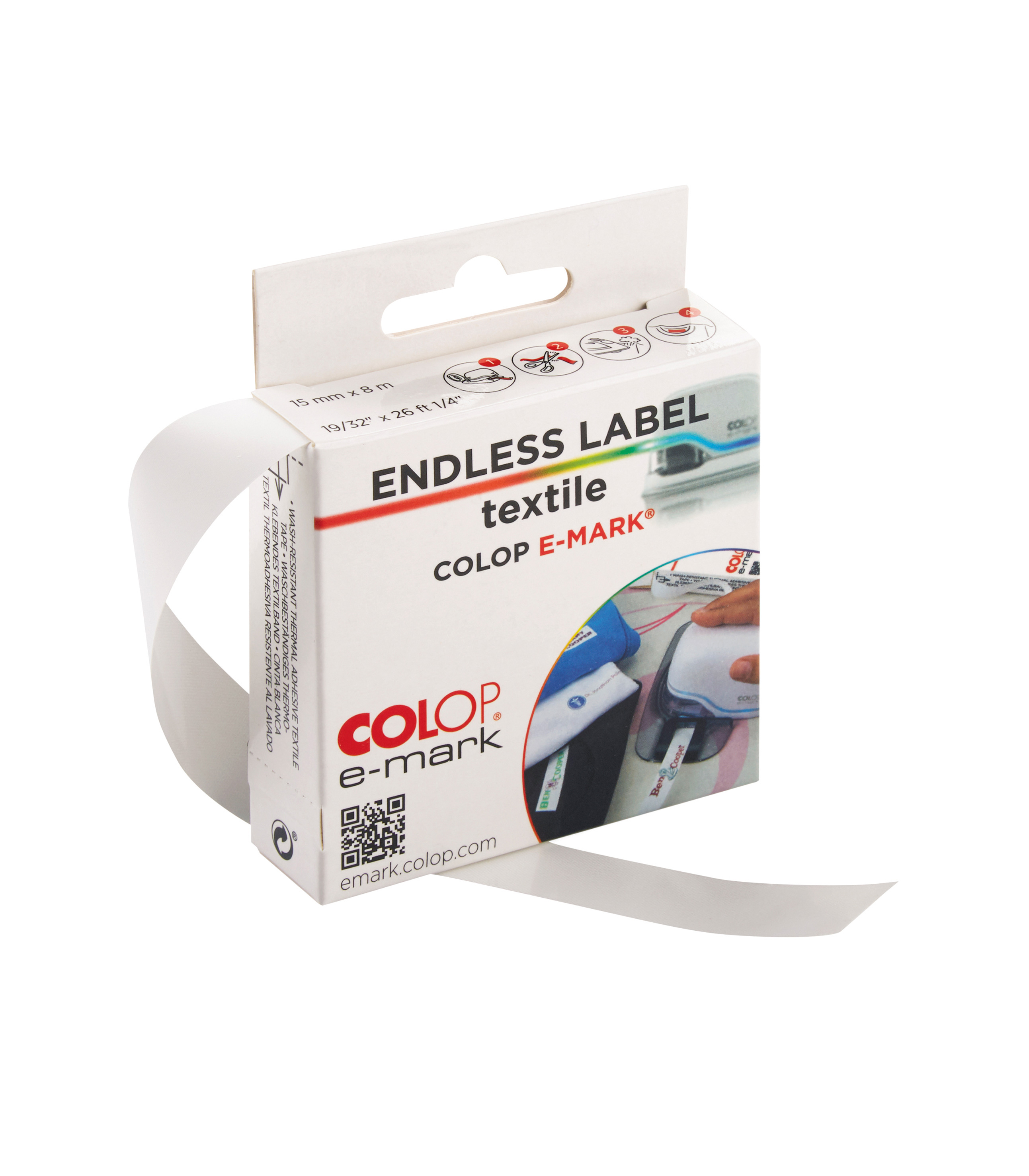 e-mark_box_endlesslabel_textile2.jpg