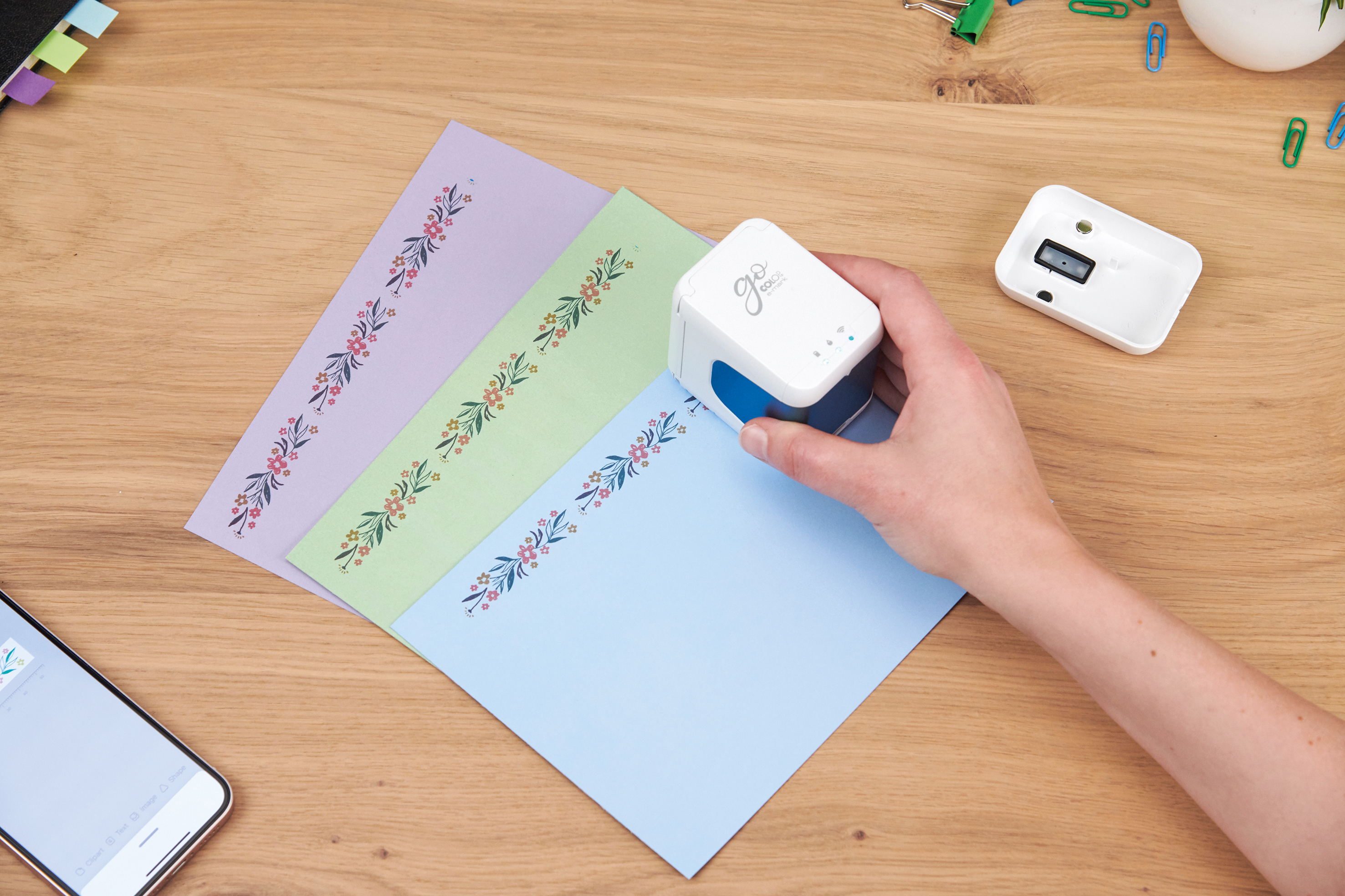 go_usecase_colouredpaper3.jpg