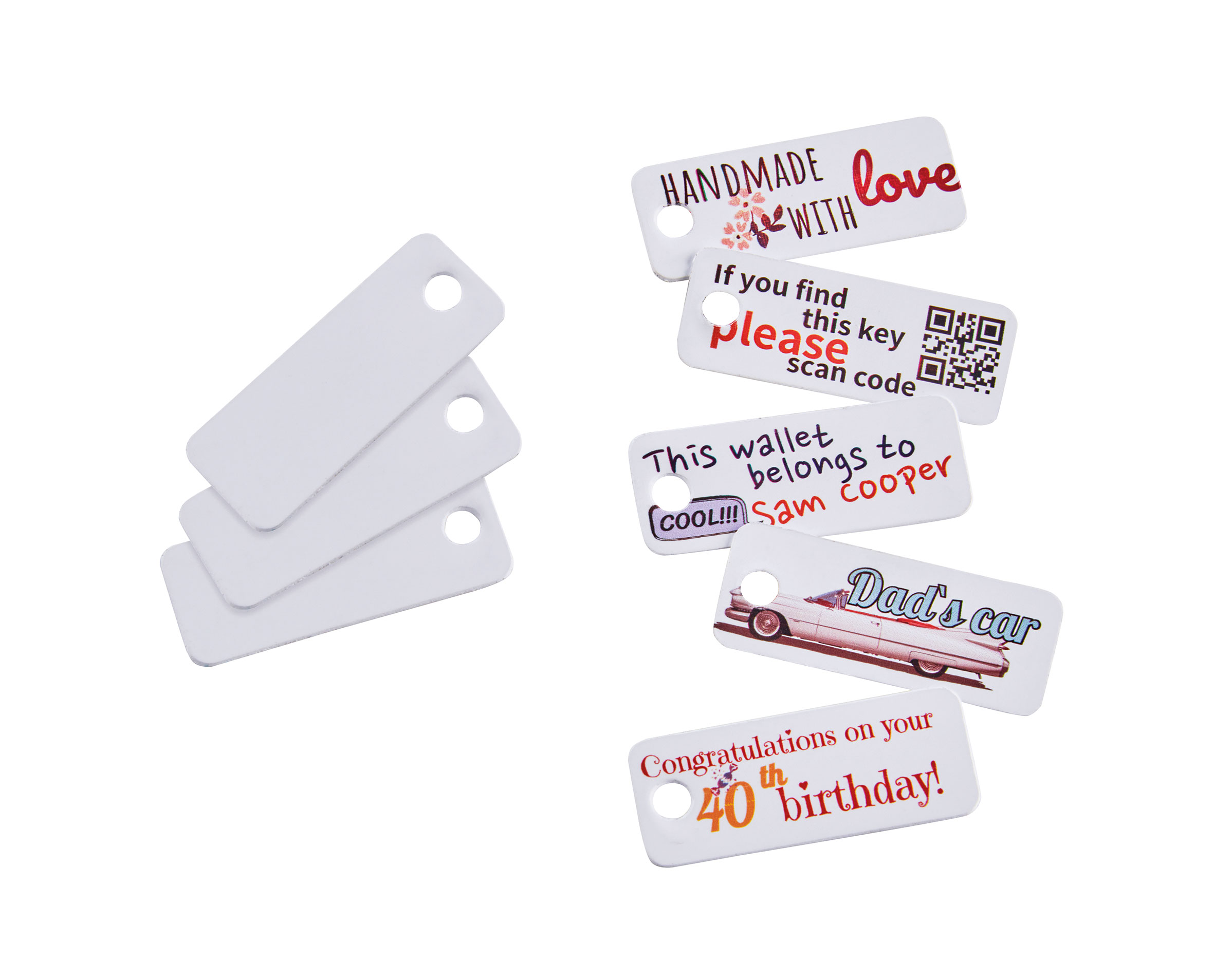 e-mark_plastic_sign_perforated.jpg