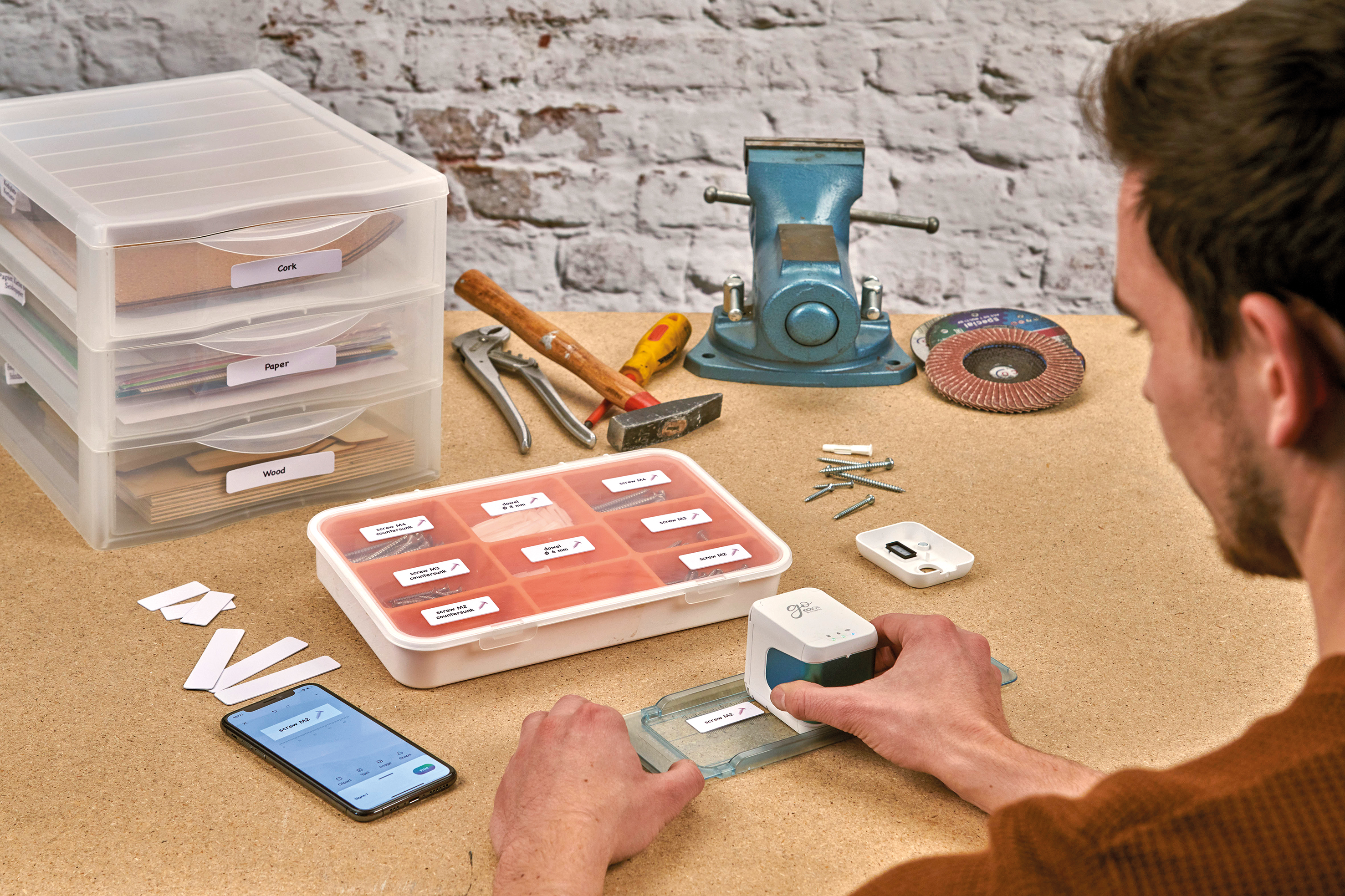 go_usecase_ruler_label_workshop1.jpg