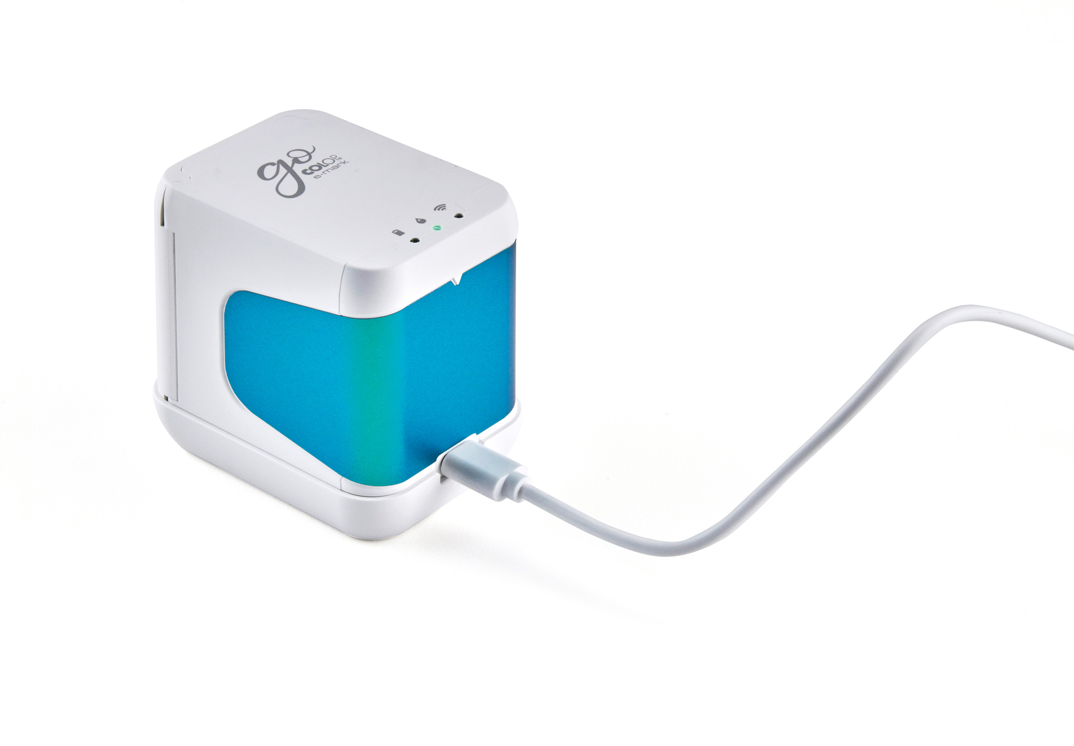 go_charging.jpg