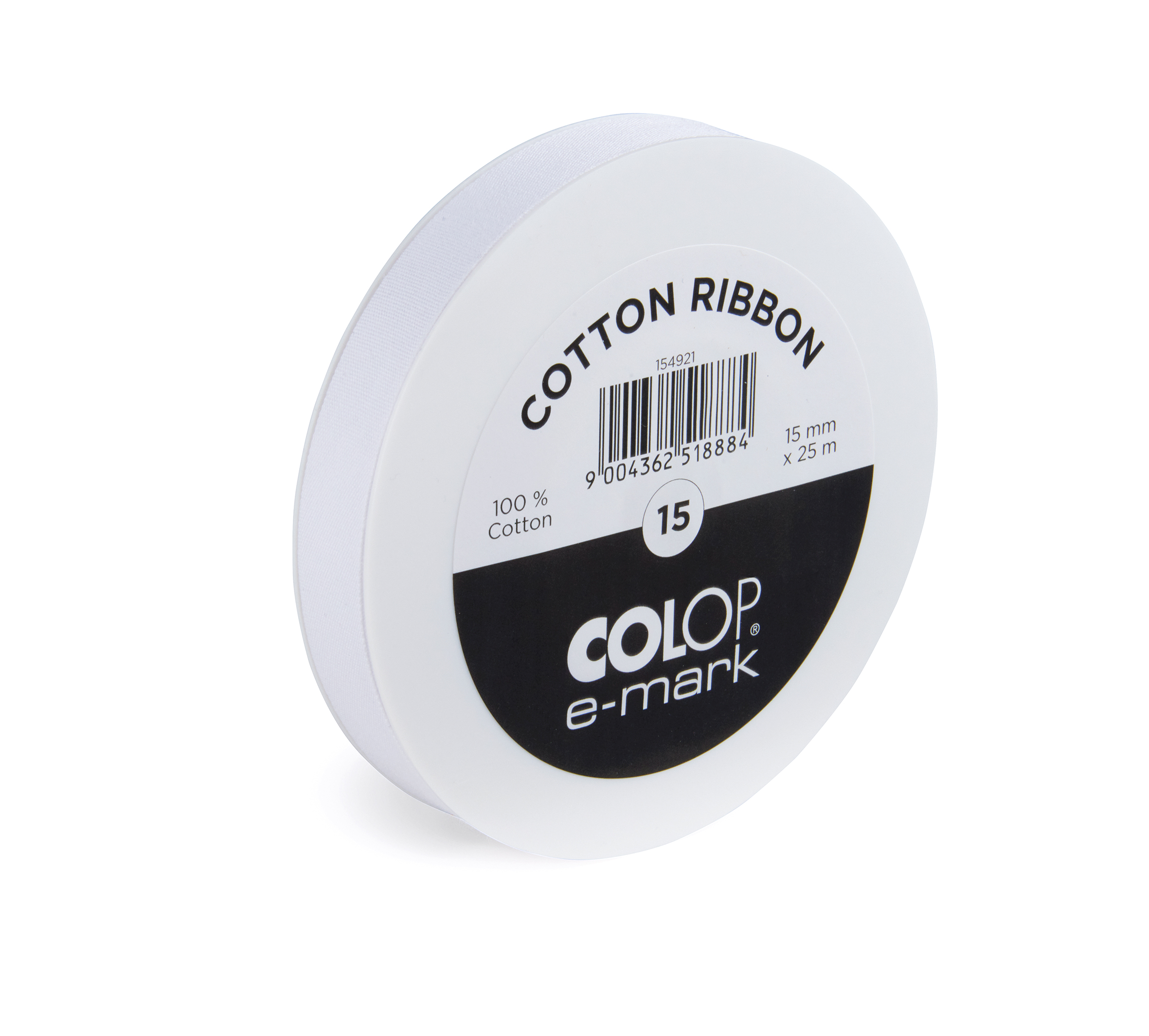e-mark_ribbon_15mm.jpg