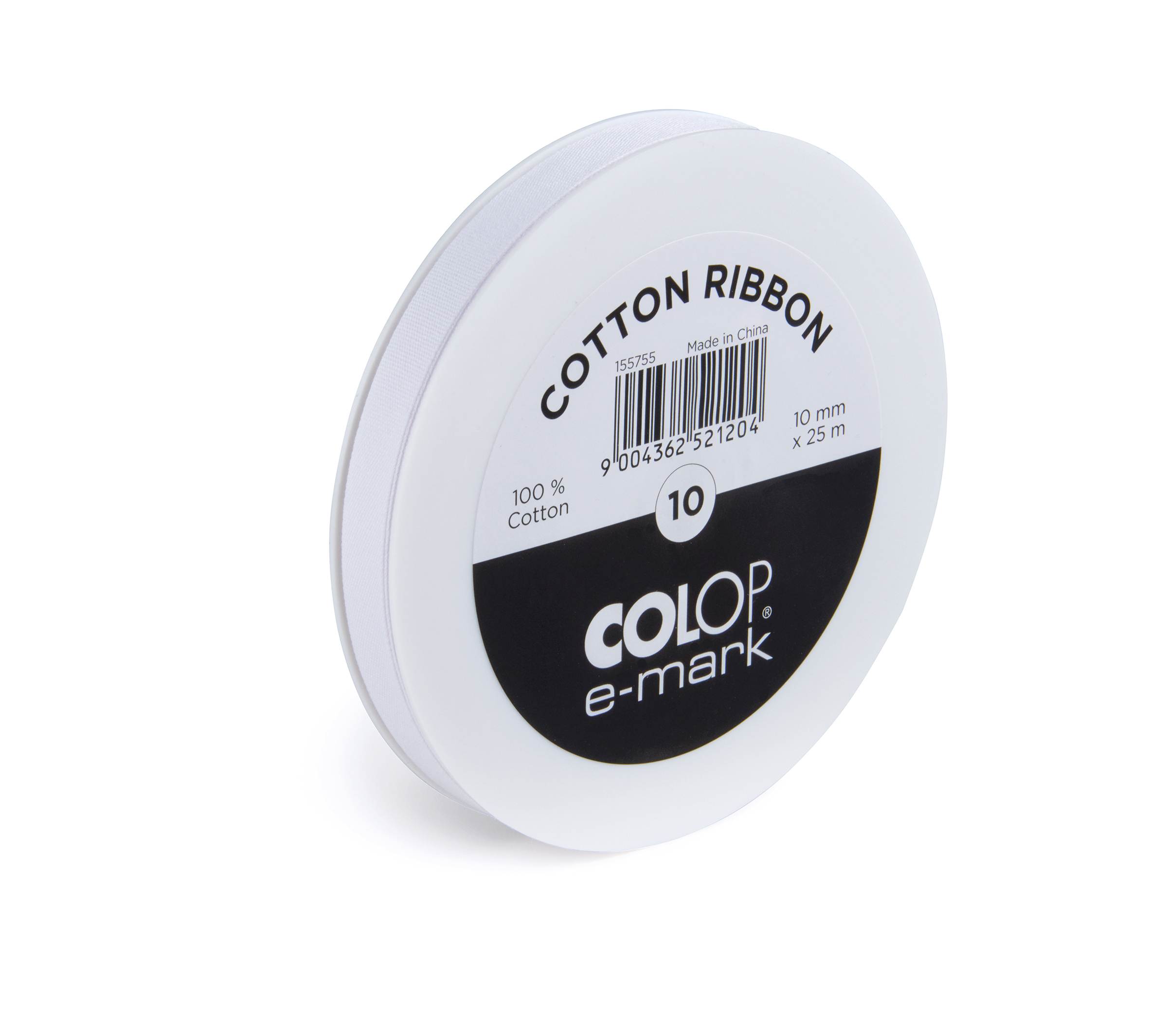 e-mark_ribbon_10mm.jpg