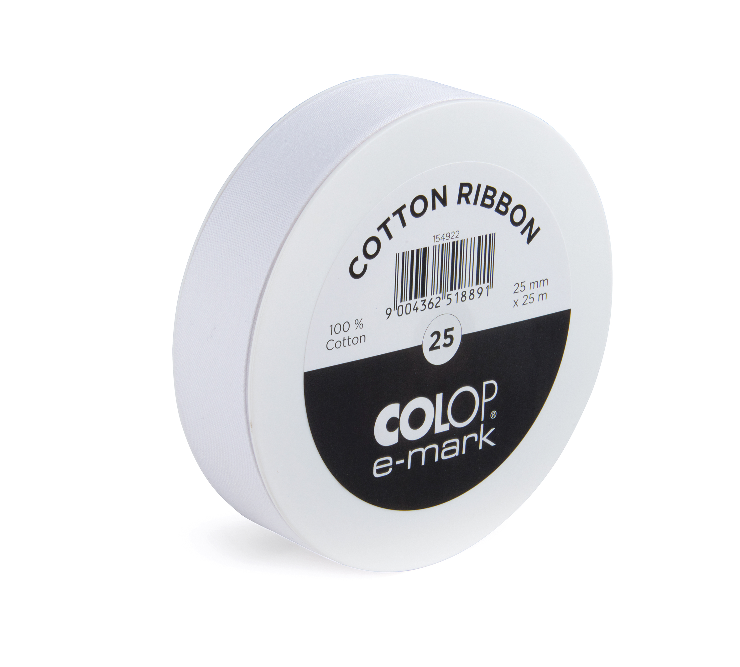 e-mark_ribbon_25mm.jpg