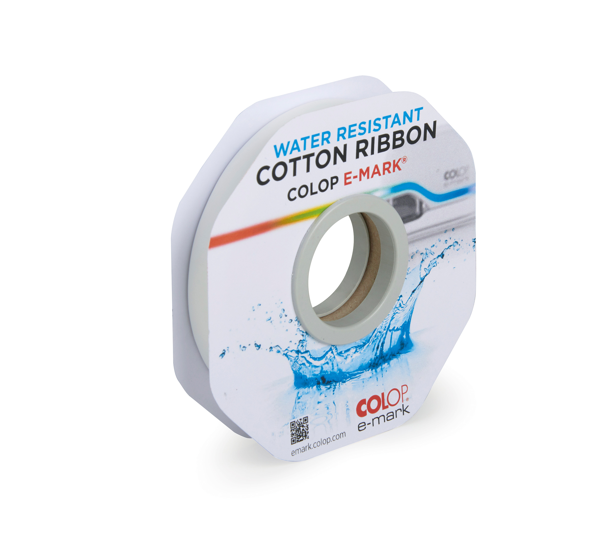 e-mark_ribbon_water_resistant.jpg