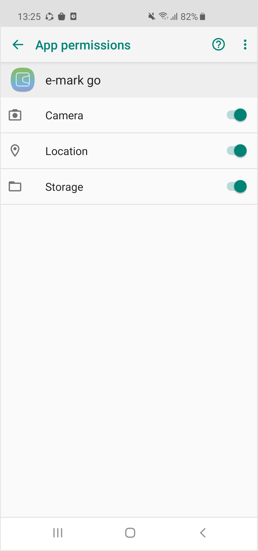 permissions_Android.png