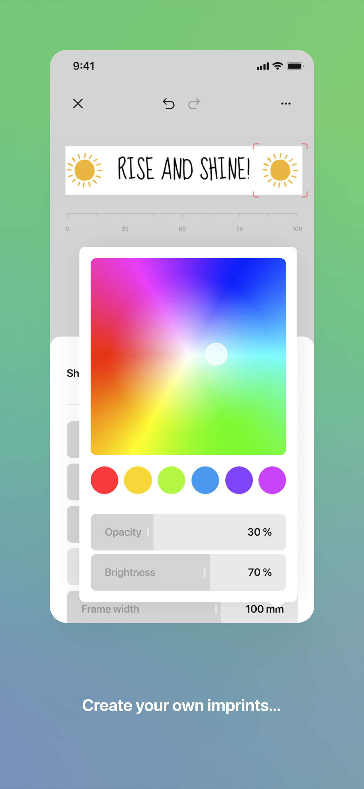 1242x2688bb.png